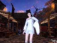 《一个姑娘的江湖》读后感10篇