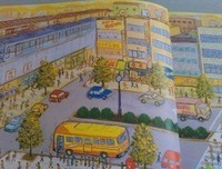 《我讨厌的10种好人》读后感精选10篇