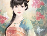 《绝色倾城3：惟愿是你》的读后感10篇