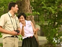 《我女朋友的男朋友2》经典影评集