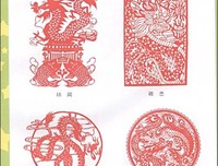 进阶读后感10篇