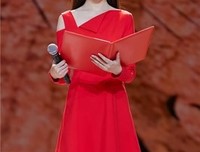 《向上吧！诗词》经典影评10篇
