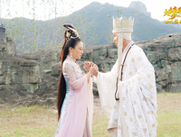 《大梦西游3女儿国奇遇记》好看吗？经典影评10篇