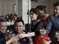 男人没房，你敢嫁吗？