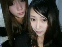 不是你的，就别再勉强。