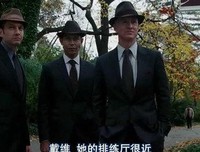 “90后谈个恋爱真的好难”