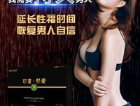 心声 | 面对男人的冷暴力，女生该怎么做？