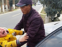 妈妈跟孩子的分离，对孩子来说意味着什么？