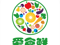 《四季食鲜》读后感10篇