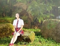 与你同行经典读后感10篇