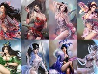 《英雄三国志》观后感10篇