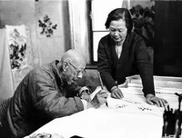 放手2012，叩响2013
