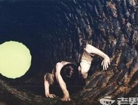 《夜半凶铃》经典影评集