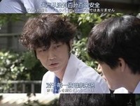 《产科医鸿鸟2》观后感精选10篇