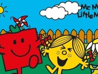 《先生好美》读后感精选10篇