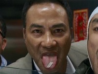 北洋夜行记读后感精选10篇