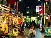 《下北泽之人生最糟的一天》经典影评10篇