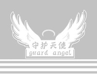 命运早晚会让我们相遇的读后感10篇