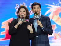 喜欢上了一个已婚的男上司，爱了一个不该爱的人