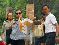有钱的老姑娘才不会被人笑？
