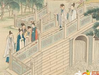 《没道理的爱情》读后感10篇