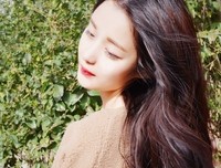 《别害怕，我们都孤寡》读后感10篇