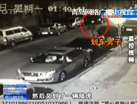 女人常说的这几句话，是捅向男人的刀
