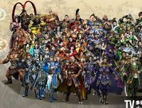 三国谍影2：雾锁荆州的读后感10篇