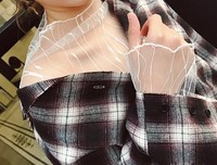 quot; 这5种男生 测测你喜欢哪一类 quot;