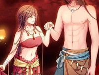 《 梦回 少年时》经典影评10篇