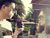 quot; 男人靠不靠谱，就看这一点 quot;