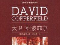 大卫名言大全