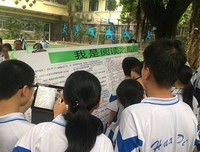 点亮灯的名句_关于点亮灯的名句
