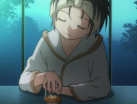 最经典的《魔法少女小圆》动漫经典台词