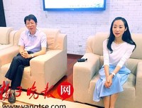 韩雪：一个人的生活方式里，藏着他的未来