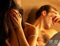 瘫痪在床22年女孩离奇怀了，真相让人没想到…