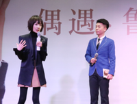 真正的自我疗愈，是写出自己的生命故事！