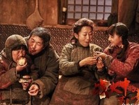 《芭蕾芭蕾》好看吗？经典影评10篇