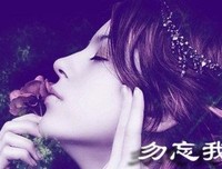 一个男人真爱你的10种表现