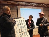 陈瑛： 缺憾 也很美