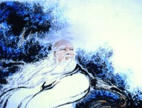 渺渺的名句_关于渺渺的名句
