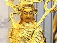 韦陀的语句摘抄_关于韦陀的语句