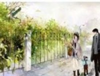 最新的《何以笙箫默》小说书摘
