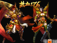 别再为自己的无能，添上“佛系”的借口