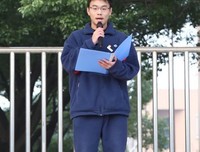 发现自身的价值，做最好的自己（非常精辟）