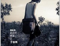 深度分析：男人不再爱你时的6个征兆