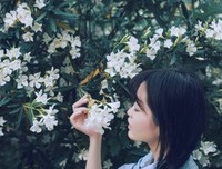 《且修一朵岁月禅》的读后感10篇