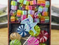 《水果传》影评精选10篇
