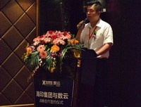 《变革》读后感精选10篇