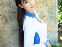 （不懂）追女孩过程中看不懂女人这两点暗示，活该追不